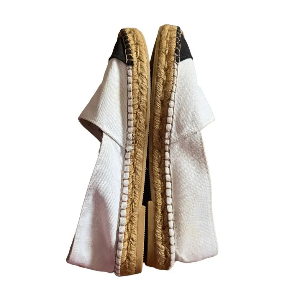 Viscata Barcelona versatile cotton